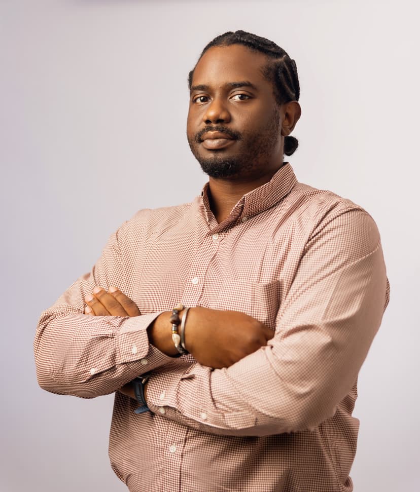 Akitoye Delano