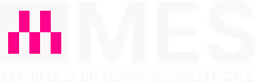 Manifold Enterprise Solutions