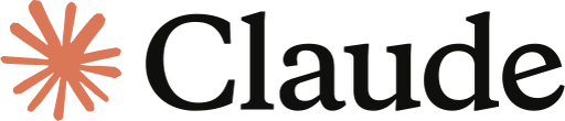 Claude logo