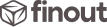 finout logo