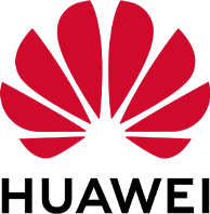 Huawei logo